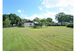 4762 N Wind Blvd, Kissimmee, FL 34746, Sold 07/26/17