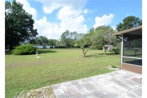 4762 N Wind Blvd, Kissimmee, FL 34746, Sold 07/26/17
