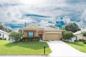 1035 Marietta Ln, Eustis, FL 32726, Sold 08/29/17