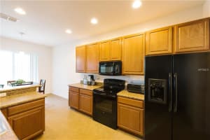 1035 Marietta Ln, Eustis, FL 32726, Sold 08/29/17
