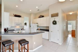3108 Regal Darner Dr, Kissimmee, FL 34744, Sold 09/29/17