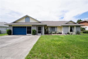7709 Simon Ridge Ct, Kissimmee, FL 34747, Sold 08/18/17