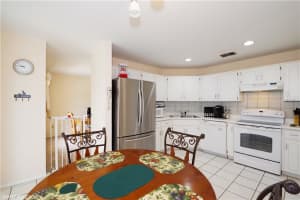 7709 Simon Ridge Ct, Kissimmee, FL 34747, Sold 08/18/17