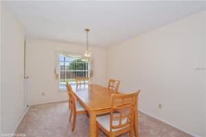 7709 Simon Ridge Ct, Kissimmee, FL 34747, Sold 08/18/17