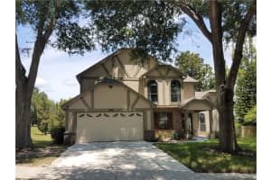 446 Autumn Oaks Pl, Lake Mary, FL 32746, Sold 08/31/17
