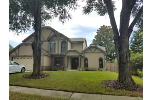 446 Autumn Oaks Pl, Lake Mary, FL 32746, Sold 08/31/17