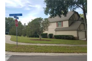 446 Autumn Oaks Pl, Lake Mary, FL 32746, Sold 08/31/17