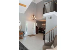 446 Autumn Oaks Pl, Lake Mary, FL 32746, Sold 08/31/17