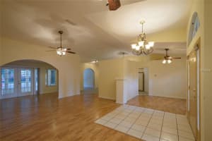 11127 Lake Katherine Cir, Clermont, FL 34711, Sold 12/11/17