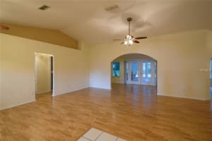 11127 Lake Katherine Cir, Clermont, FL 34711, Sold 12/11/17