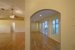 11127 Lake Katherine Cir, Clermont, FL 34711, Sold 12/11/17