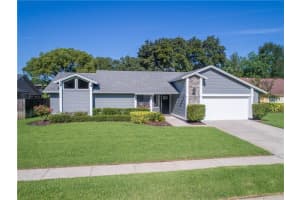 329 Ringwood Cir, Winter Springs, FL 32708, Sold 08/31/17