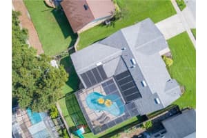 329 Ringwood Cir, Winter Springs, FL 32708, Sold 08/31/17