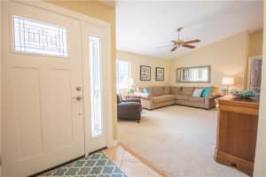 329 Ringwood Cir, Winter Springs, FL 32708, Sold 08/31/17