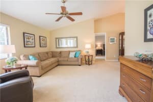 329 Ringwood Cir, Winter Springs, FL 32708, Sold 08/31/17