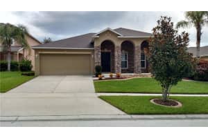 412 Nuestra Pl, Groveland, FL 34736, Sold 10/02/17
