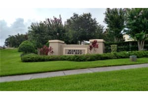 412 Nuestra Pl, Groveland, FL 34736, Sold 10/02/17