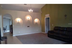 412 Nuestra Pl, Groveland, FL 34736, Sold 10/02/17