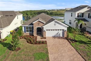 1432 Cabot Dr, Clermont, FL 34711, Sold 12/03/17
