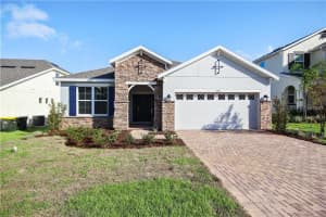 1432 Cabot Dr, Clermont, FL 34711, Sold 12/03/17