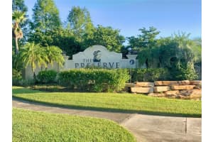 2233 Treymore Dr, Orlando, FL 32825, Sold 10/02/17