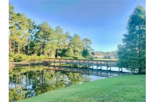 2233 Treymore Dr, Orlando, FL 32825, Sold 10/02/17