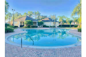 2233 Treymore Dr, Orlando, FL 32825, Sold 10/02/17