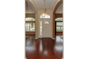 3213 Tidal Pool Cove, Lake Mary, FL 32746, Sold 09/06/17