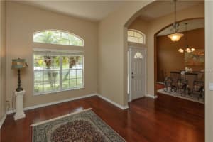 3213 Tidal Pool Cove, Lake Mary, FL 32746, Sold 09/06/17