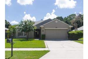1821 Americus Minor Dr, Winter Garden, FL 34787, Sold 08/22/17