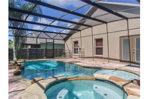 1821 Americus Minor Dr, Winter Garden, FL 34787, Sold 08/22/17