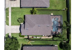 1821 Americus Minor Dr, Winter Garden, FL 34787, Sold 08/22/17