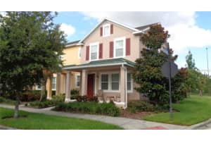 10270 Hartford Maroon Rd, Orlando, FL 32827, Sold 10/16/17