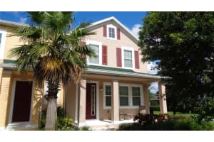 10270 Hartford Maroon Rd, Orlando, FL 32827, Sold 10/16/17