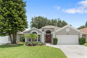 2728 Wilshire Rd, Clermont, FL 34714, Sold 08/28/17