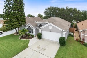 2728 Wilshire Rd, Clermont, FL 34714, Sold 08/28/17