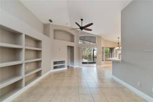 2728 Wilshire Rd, Clermont, FL 34714, Sold 08/28/17