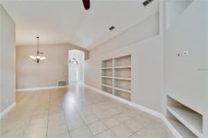 2728 Wilshire Rd, Clermont, FL 34714, Sold 08/28/17
