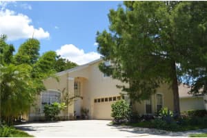 514 Freeman St, Longwood, FL 32750, Sold 08/28/17