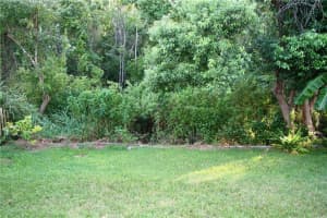 514 Freeman St, Longwood, FL 32750, Sold 08/28/17