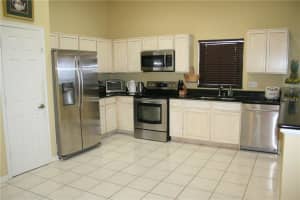 514 Freeman St, Longwood, FL 32750, Sold 08/28/17