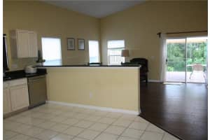 514 Freeman St, Longwood, FL 32750, Sold 08/28/17
