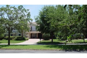 8140 Westminster Abbey Blvd, Orlando, FL 32835, Sold 03/29/18