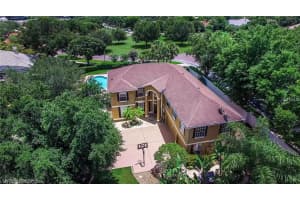 1873 Bardmoor Hill Cir, Orlando, FL 32835, Sold 09/19/17