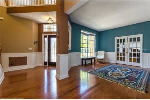 1873 Bardmoor Hill Cir, Orlando, FL 32835, Sold 09/19/17