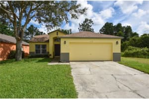 17133 Woodcrest Way, Clermont, FL 34714, Sold 08/29/17