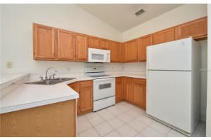 17133 Woodcrest Way, Clermont, FL 34714, Sold 08/29/17
