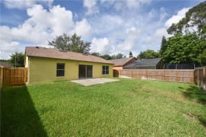 17133 Woodcrest Way, Clermont, FL 34714, Sold 08/29/17