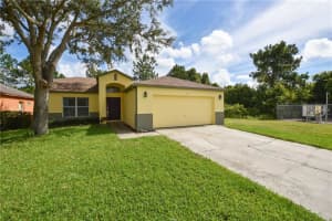 17133 Woodcrest Way, Clermont, FL 34714, Sold 08/29/17