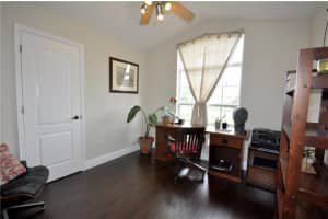 2858 Willow Bay Terrace, Casselberry, FL 32707, Sold 01/19/18